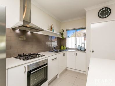 24A Grindleford Drive, Balcatta WA 6021