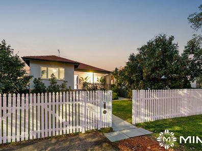 69 Graylands Road, Claremont WA 6010