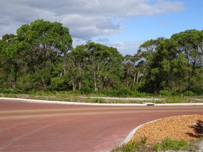 Lot 181 Beaufortia Gardens, Denmark WA 6333