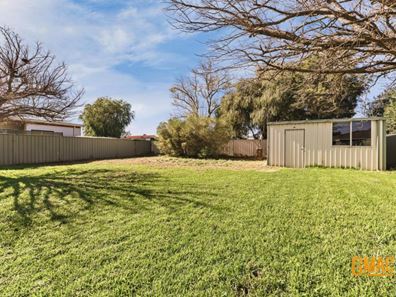 19 Birchington Street, Beckenham WA 6107