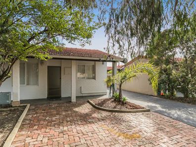 43A South Street, Kardinya WA 6163