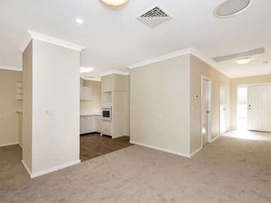 29/138 Lewis  Road, Forrestfield WA 6058