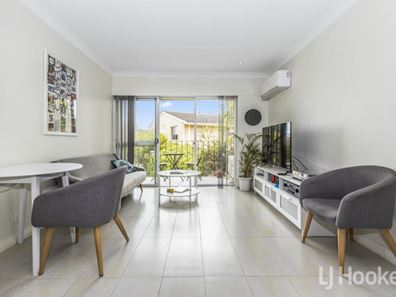 5/5 Currie Street, Jolimont WA 6014