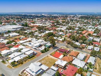 3 Hedland Street, East Victoria Park WA 6101