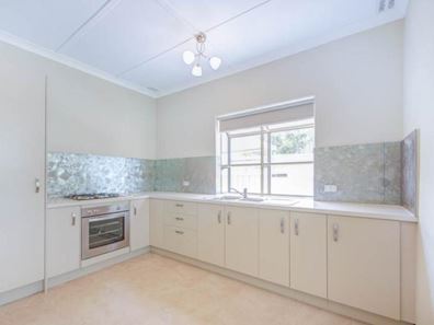 45A Boundary Road, Dudley Park WA 6210