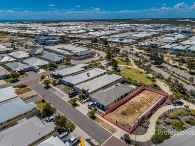 2 Zenith Way, Alkimos WA 6038