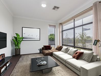 2 Ukich Crescent, Spearwood WA 6163