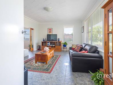 57 Seymour Street, Mira Mar WA 6330