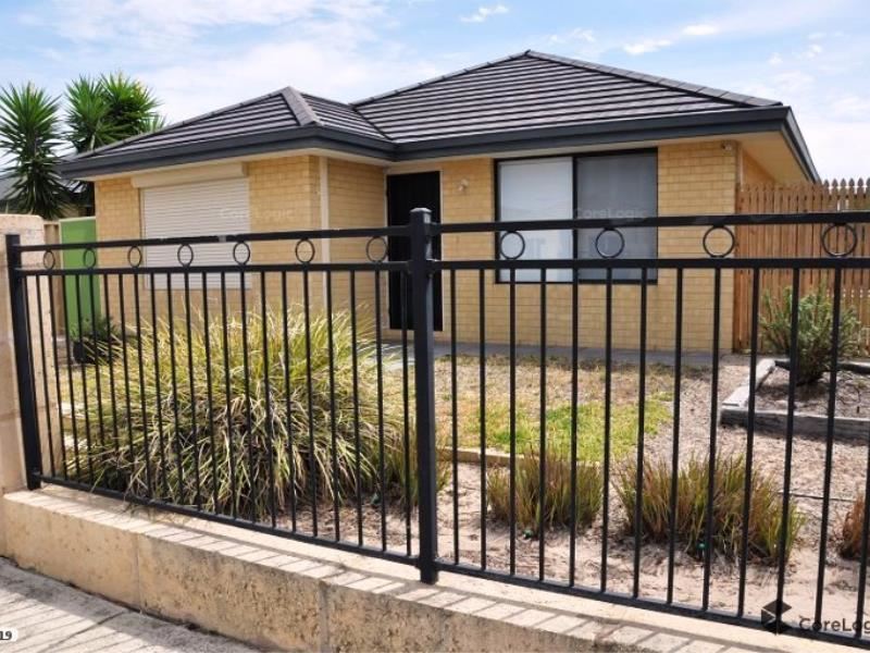 31 Paragon Loop, Dalyellup
