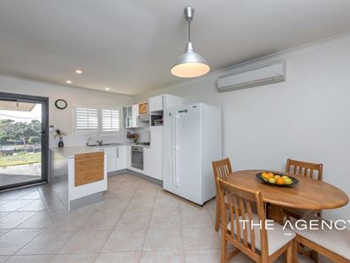 7B Morgan Place, Hillarys WA 6025