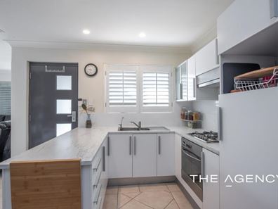 7B Morgan Place, Hillarys WA 6025