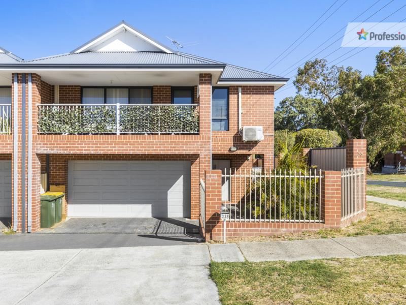 33B Dudley Street, Midland