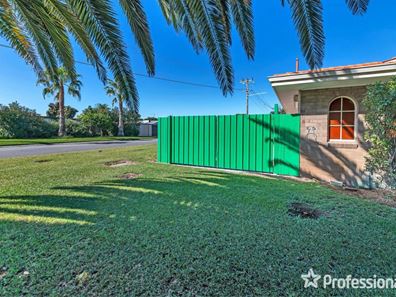 35 Orion Street, Rockingham WA 6168