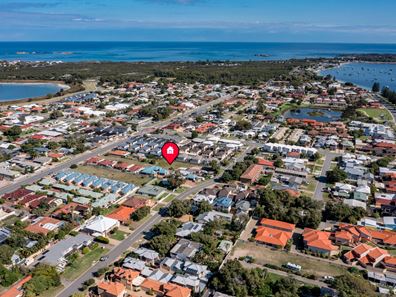 11 Harrison Street, Rockingham WA 6168