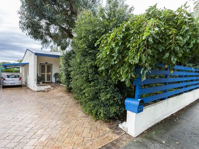 26 Richmond Street, North Perth WA 6006