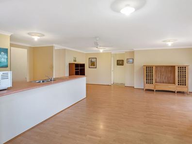 25 Frankland Way, West Busselton WA 6280