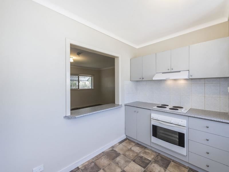 20/33 Steward Way, Orelia