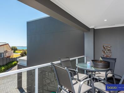 5/189 Rockingham Beach Road, Rockingham WA 6168