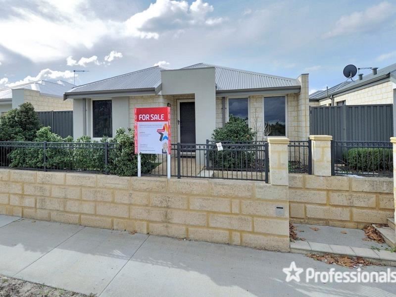 6 Holdsworth Avenue, Aveley