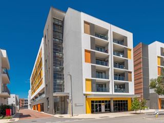 Apartments For Sale In Cockburn Central Wa Property For Sale Cockburn Central