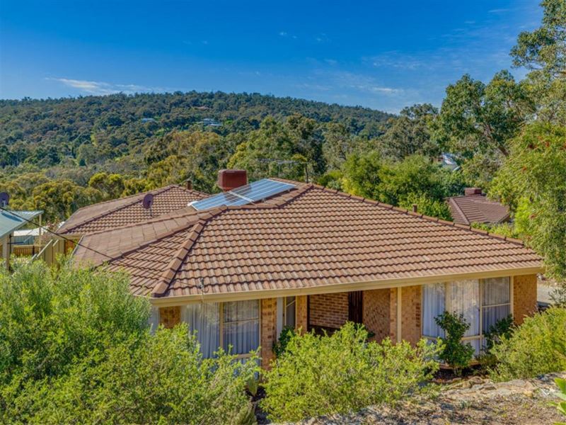 34 Jade Street, Mount Richon