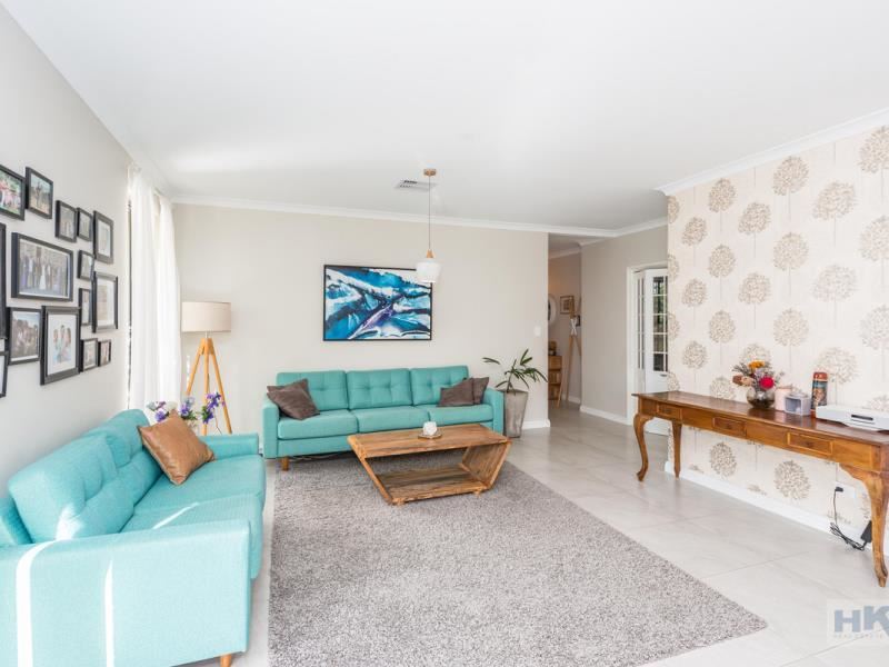 6 Schenley Road, Brabham WA 6055
