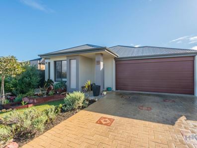6 Schenley Road, Brabham WA 6055
