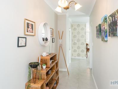 6 Schenley Road, Brabham WA 6055