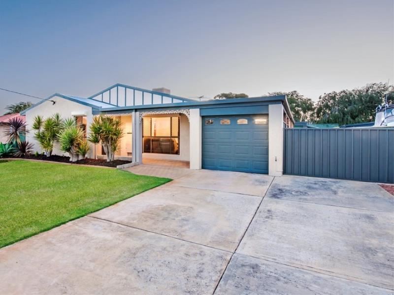 9 Leeder Street, Safety Bay
