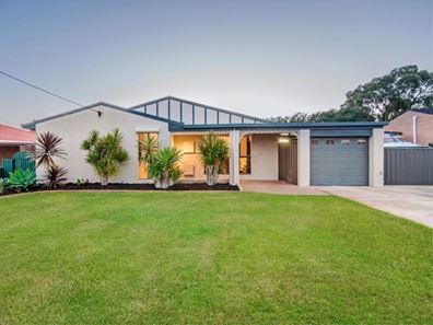 9 Leeder Street, Safety Bay WA 6169