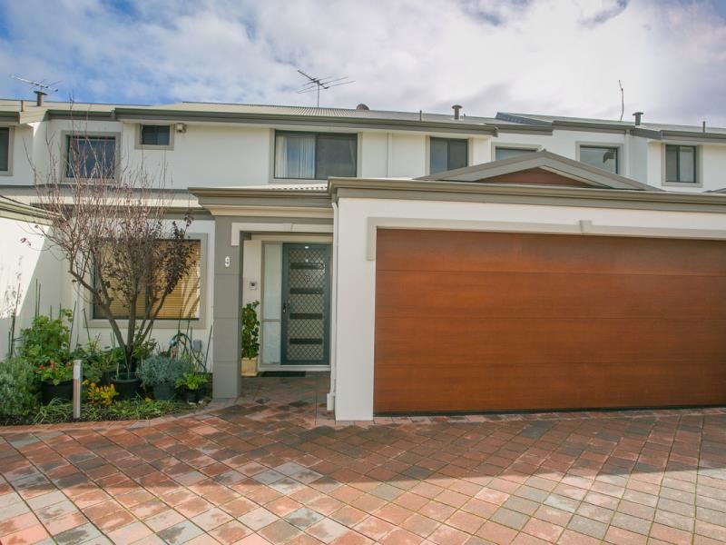 4/82 Morley Drive, Tuart Hill