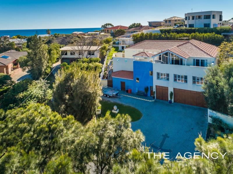 21 Piper Street, Quinns Rocks
