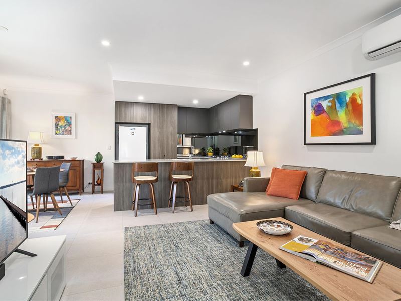 7C Sylvia Street, Balcatta WA 6021
