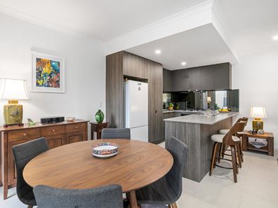 7C Sylvia Street, Balcatta WA 6021
