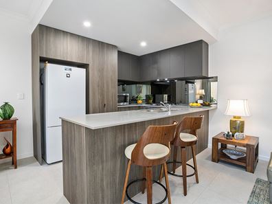 7C Sylvia Street, Balcatta WA 6021