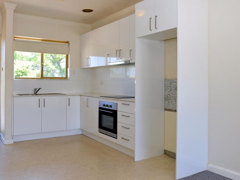 9/26 St Leonards Avenue, West Leederville