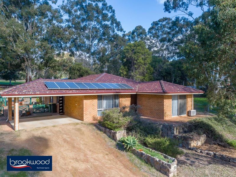 60 Lance Street, Sawyers Valley