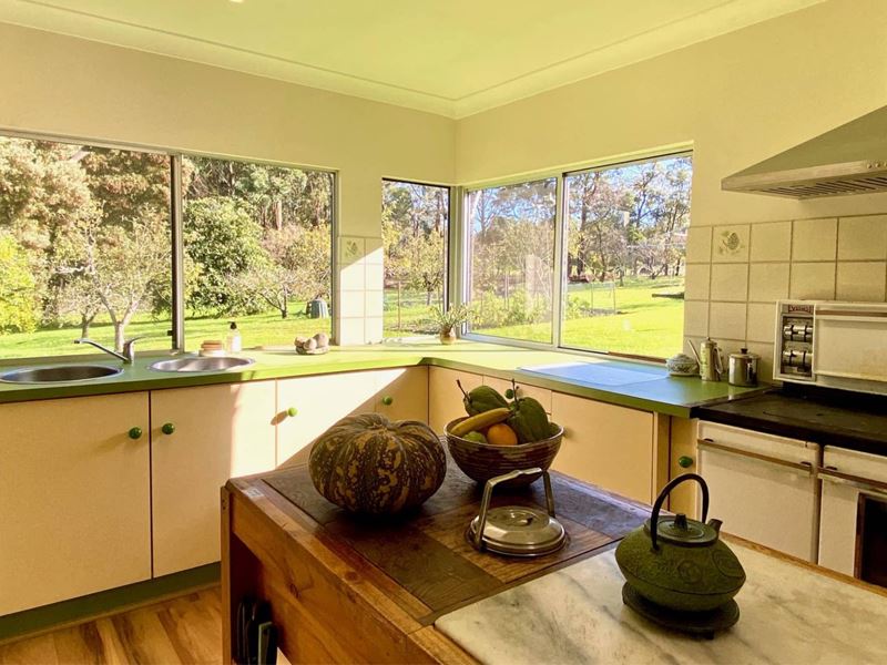 274 Marmion Street, Mount Barker