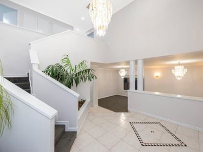 46 BELLEVIEW CRESCENT, Dianella WA 6059
