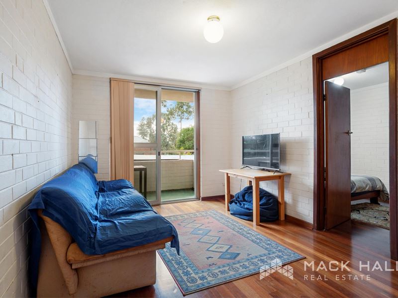 13/66 Cleaver Street, West Perth