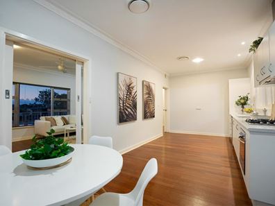 13A Sergeant Road, Melville WA 6156
