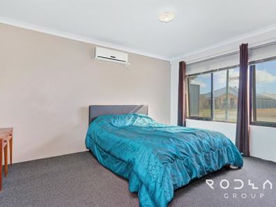 47 Portwine Ave, Byford WA 6122