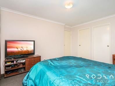 47 Portwine Ave, Byford WA 6122