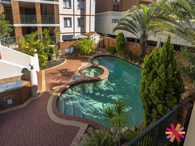 12/8 Stone Street, South Perth WA 6151