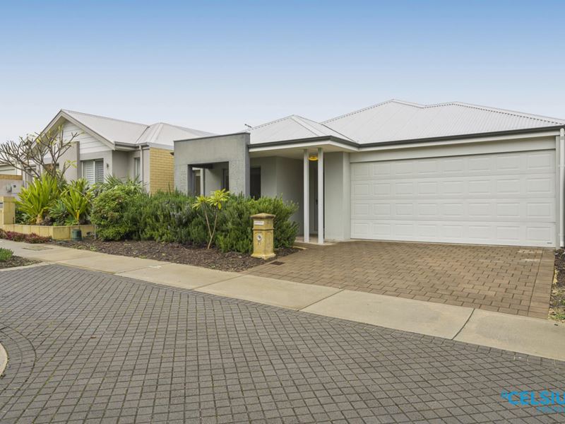 23 Woodvale Drive, Woodvale
