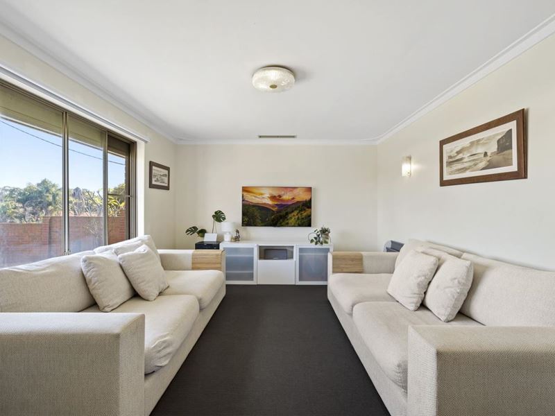 18 Skeahan Street, Spearwood