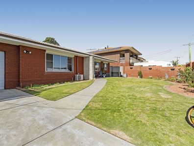 18 Skeahan Street, Spearwood WA 6163