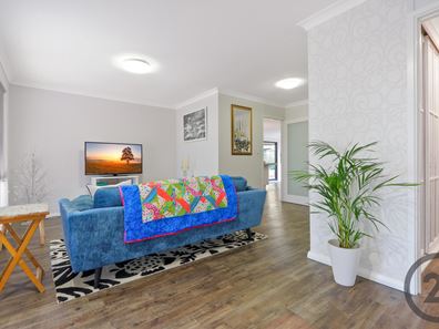 44 Grand Ocean Boulevard, Port Kennedy WA 6172