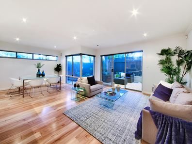13B Wellington Parade, Yokine WA 6060