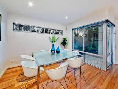 13B Wellington Parade, Yokine WA 6060